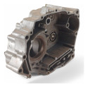 Bloco Motor Esquerdo Iros One 125 Es 2012