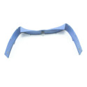 Aabamento Carenagem Frontal Kawasaki Zx 600 (338)