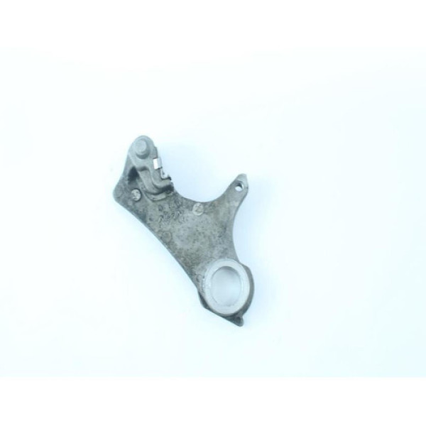 Suporte Pinça Trasera Yamaha R1 (371)