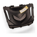 Acabamento Inferior Bau Kymco Agility 200i 2022