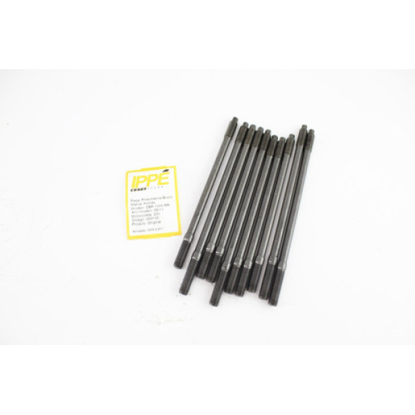 Prisioneiro Bloco Motor Cbr 1000 Rr Honda (323)