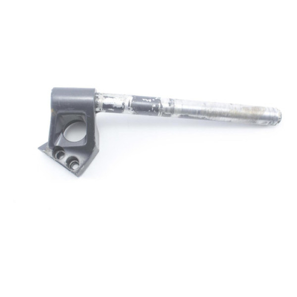 Semi Guidão Lado Direito Kawasaki Zx 600 (338)