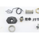 Parafusos Diversos Suzuki Hayabusa G2 (436)