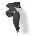 Aba Interna Direita Honda Cb 500f 2014