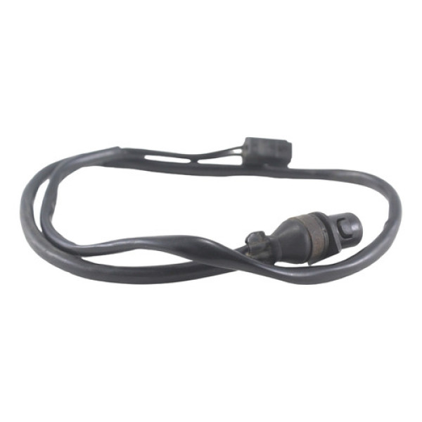 Interruptor De Freio Dianteiro Xt 660 (470)