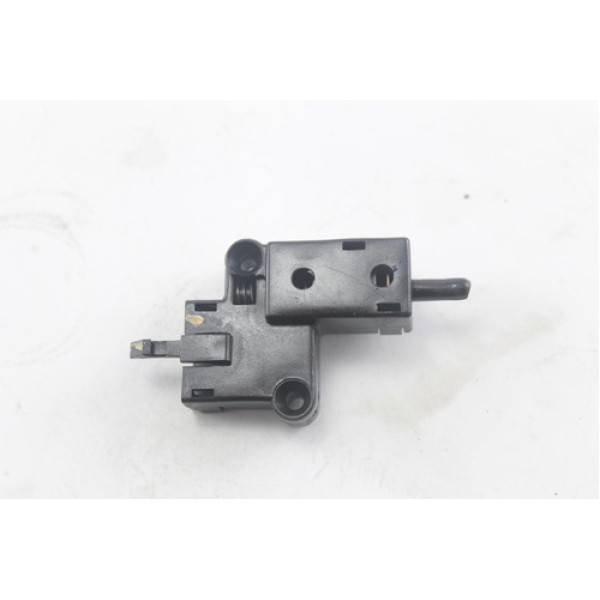 Sensor De Embreagem Kawasaki Er-6n Er 6n (363)