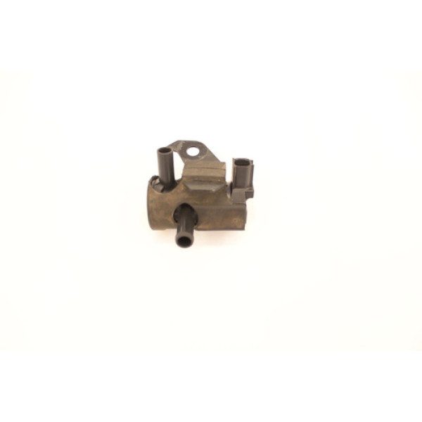 Válvula Sensor Solenoide Yamaha Fazer 250 (328)