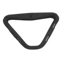 Borracha Duto De Ar  Kawasaki Zx6r 2023 (512)