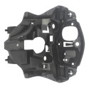 Suporte Painel Carcaça Interna Honda Bros 160 16/17 Original
