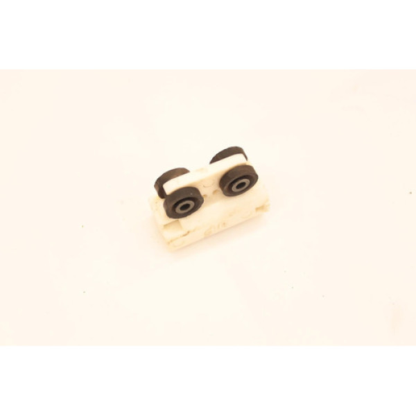 Sensor Tombamento Up Yamaha Fazer 250 (328)