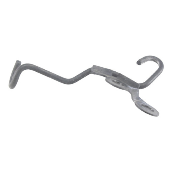 Guia Cabo Do Acelerador Cbr 600 Rr (458)