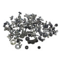 Kit Parafuso Chassi Suzuki Srad 600 2013 (527)