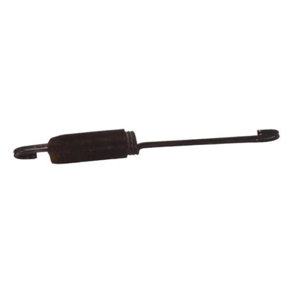 Mola Cavalete Lateral  Kawasaki Zx 10r 2014 (522)