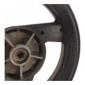 Roda Traseira Shineray Xy 200 2012