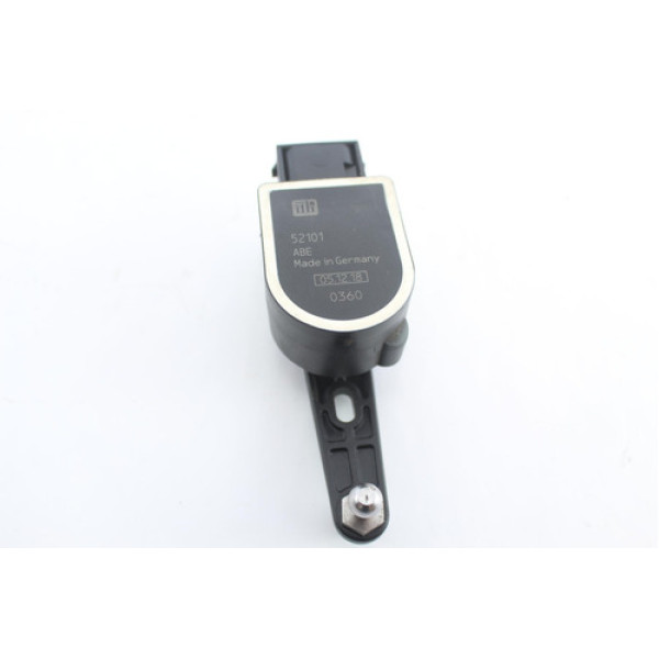 Sensor Suspençao Traseira Triumph Tiger 1200 Xca (364)