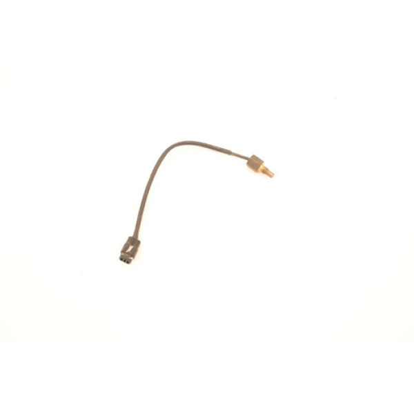 Sensor Temperatura Yamaha Fazer 250 (328)