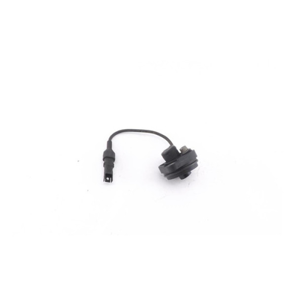 Sensor Posição Eixo Comando R 1200 Gs Bmw (305)