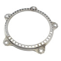 Abs Dianteiro Disco Bmw S1000 (460)