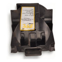 Acabamento Inferior Paralama Traseiro Haojue Dk 150 20/21