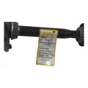 Mesa Inferior De Direção Bmw G 650 Gs (489) 2011