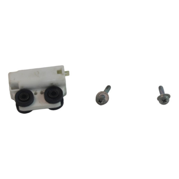 Sensor Inclinação Up Yamaha  Yzf R3 2019 Yamaha Yzfr3 Yamaha