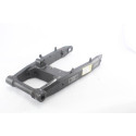 Balança Quadro Elastico Kawasaki Versys 1000 2020(439)