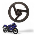 Roda Dianteira Shineray Xy 200 2012