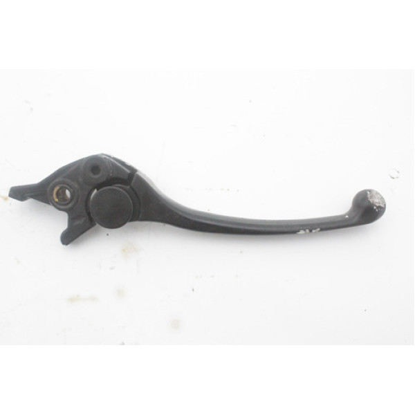 Manete De Freio Daytona 955