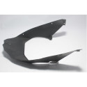 Acabamento Interno Radiador Kawasaki Ninja 300 (337)
