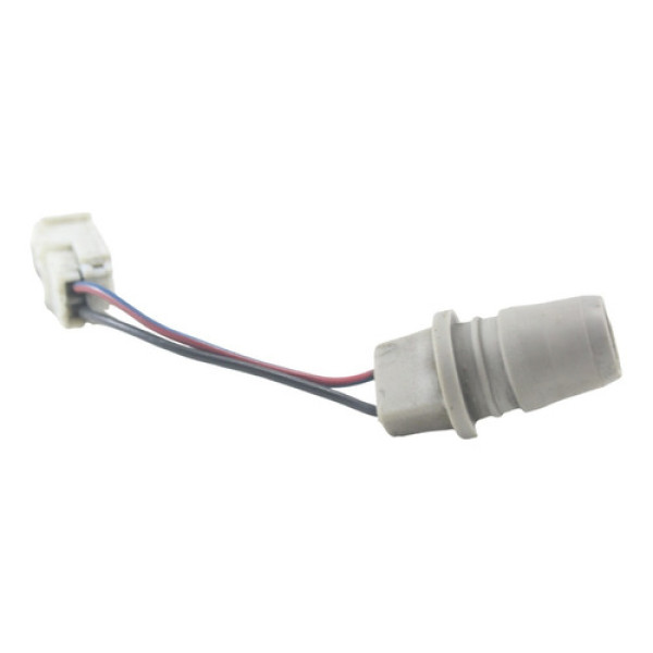 Chicote Meia Luz Xt 660 (470)