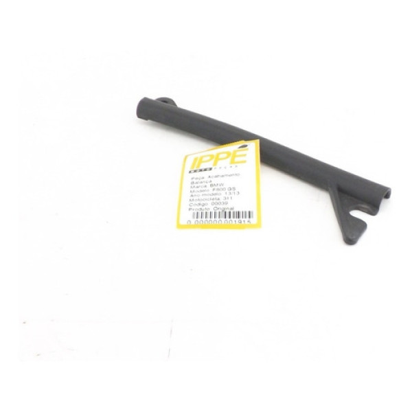 Acabamento Balança F 800 Gs Bmw 2013 (311)