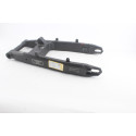 Balança Quadro Elastico Kawasaki Versys 1000 2020(439)