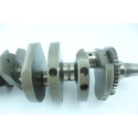 Virabrequim (retifica) Yamaha R1 (371)