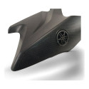 Aba Direita Yamaha Factor 125 2016