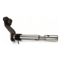 Alavanca Embreagem Haojue Dk 150 20/21