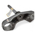 Mesa Inferior Direção Triunph Tiger 1200 2014