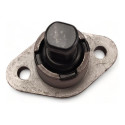 Acionador Corrente Comando Haojue Dk 150 20/21