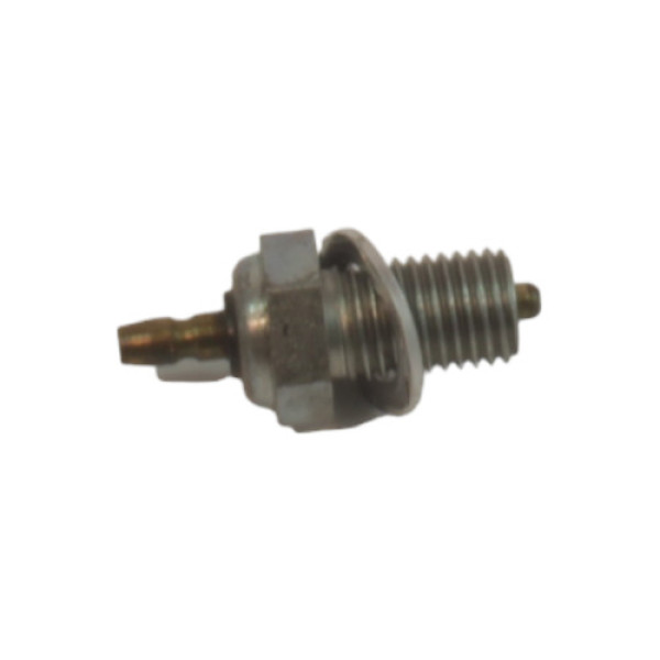 Sensor Neutro Kawasaki Er-6n 2012 (496)