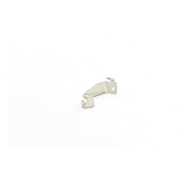 Suporte Flexível Freio Dianteiro Yzf R3 Mt 03 Yamaha (321)