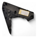 Aba Direita Yamaha Neo 125 2020