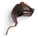 Caixa De Ar  Kawasaki Er6n 2011/2012 Kawasaki Er 6n  Kawasak