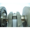 Virabrequim (retifica) Yamaha R1 (371)