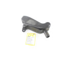 Ressonador Duto Ar Direito Ninja Zx6 Kawasaki (322)