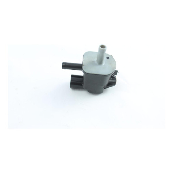 Válvula Solenoide Triumph Tiger 1200 Xca (364)