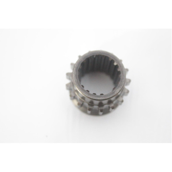 Engrenagem Do Comando Triumph Daytona 955