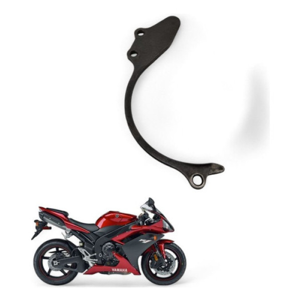 Guia Corrente Pinhao Yamaha R1 2008