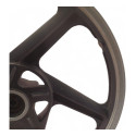 Roda Dianteira Iros One 125 Es 2012