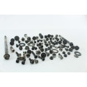 Parafuso Kit Diversos Suzuki Bandit 650 (366)