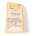 Aba Interna Esquerda