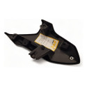 Aba Direita Yamaha Mt 03 2022